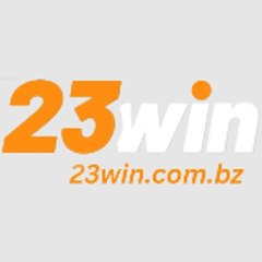 23WIN – Nhà Cái Đổi Thưởng Uy Tín