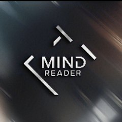 Mind Reader