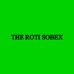 ROTI SOBEX CHANNEL