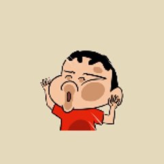 Hit toonz