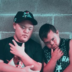 Get Down with Sean and Marley