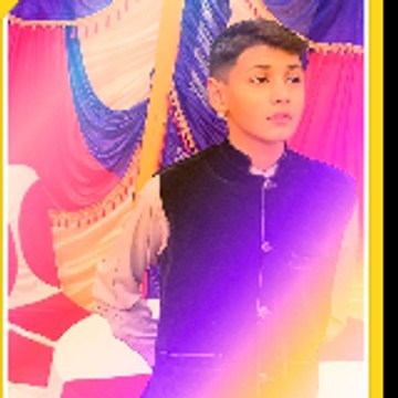 Ahmad Alam