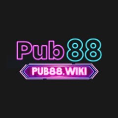 PUB 88
