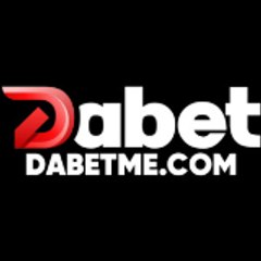 Dabet