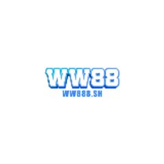 ww88