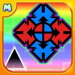Dash Master
