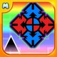Dash Master