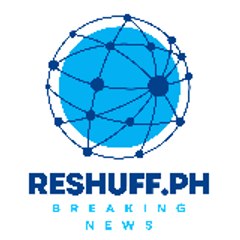 Reshuff PH