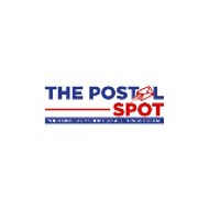 the postal spot
