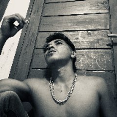 Arjuna_heos