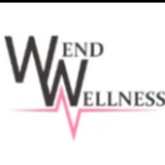 Wend Wellness