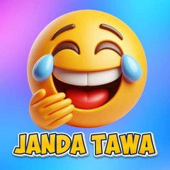 Janda tawa