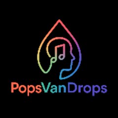 popsvandrops