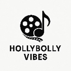 HollyBolly Vibes