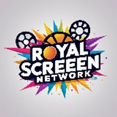 Royal Screen Network