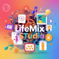 LifeMix Studio