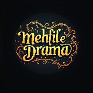 mehfiledrama