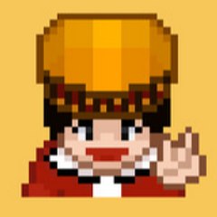 TobiWalkthrough