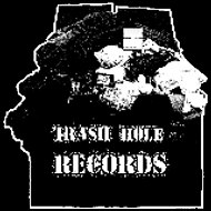Trash Hole Records