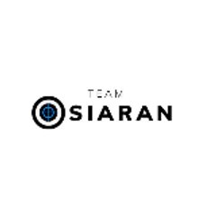 Team Siaran
