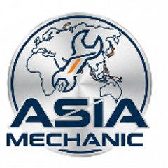 Asia Mechanic