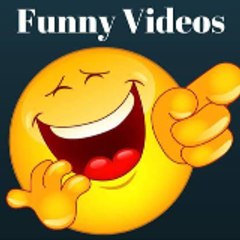 Funny Video