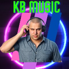 KB MUSIC