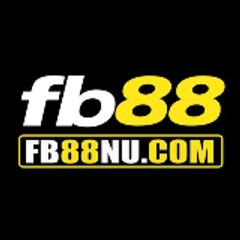 fb88nucom