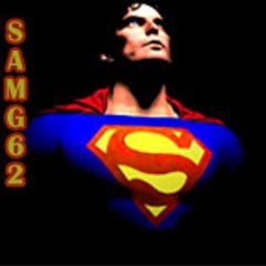 Samuel