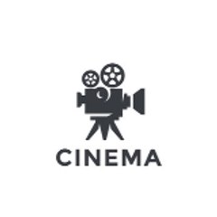 Cinema99