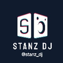 stanz dj