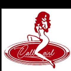 callgirldubaivip