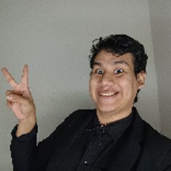 Teeckynay