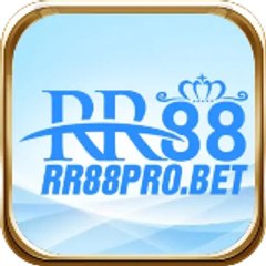 rr88