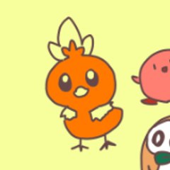 saityonatori