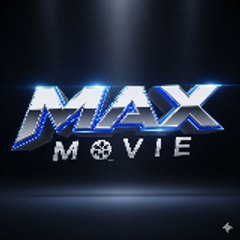 Max Movie