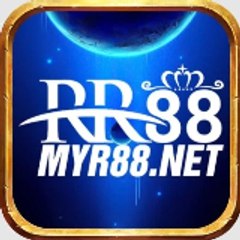 rr88