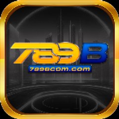 789bcomcom
