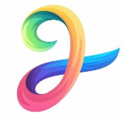 JainMedia