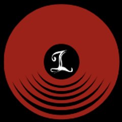 Z Music