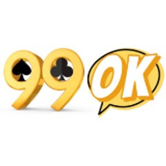 99OK