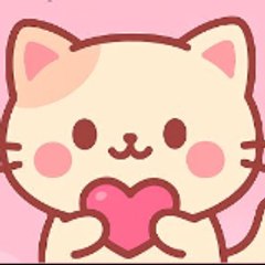 Snaps & Paws Moments