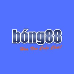 Bong88