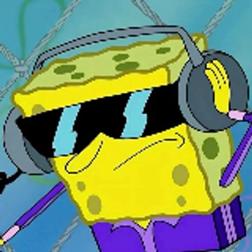 musicno