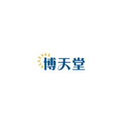 博天堂