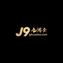 九游会