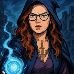 Marsfreya