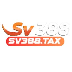 SV388 - Khuyến Mãi Lên Đến 888.000 VNĐ