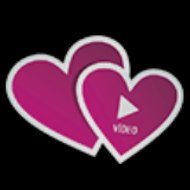 Kalpten Kalbe Videolar