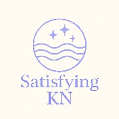 Satisfying KN